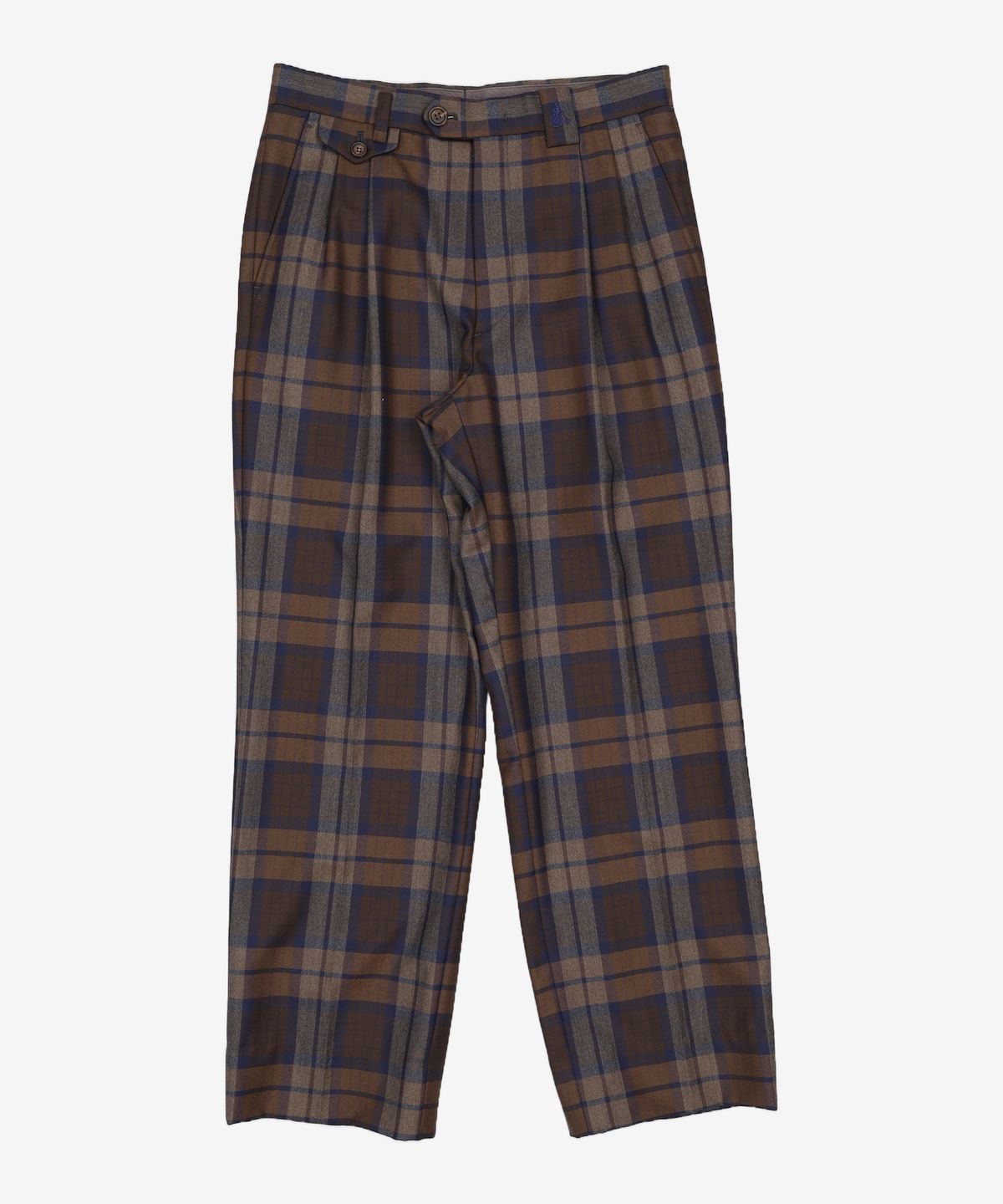 빈폴(BEAN POLE) 슈트 팬츠/슬랙스 76-91