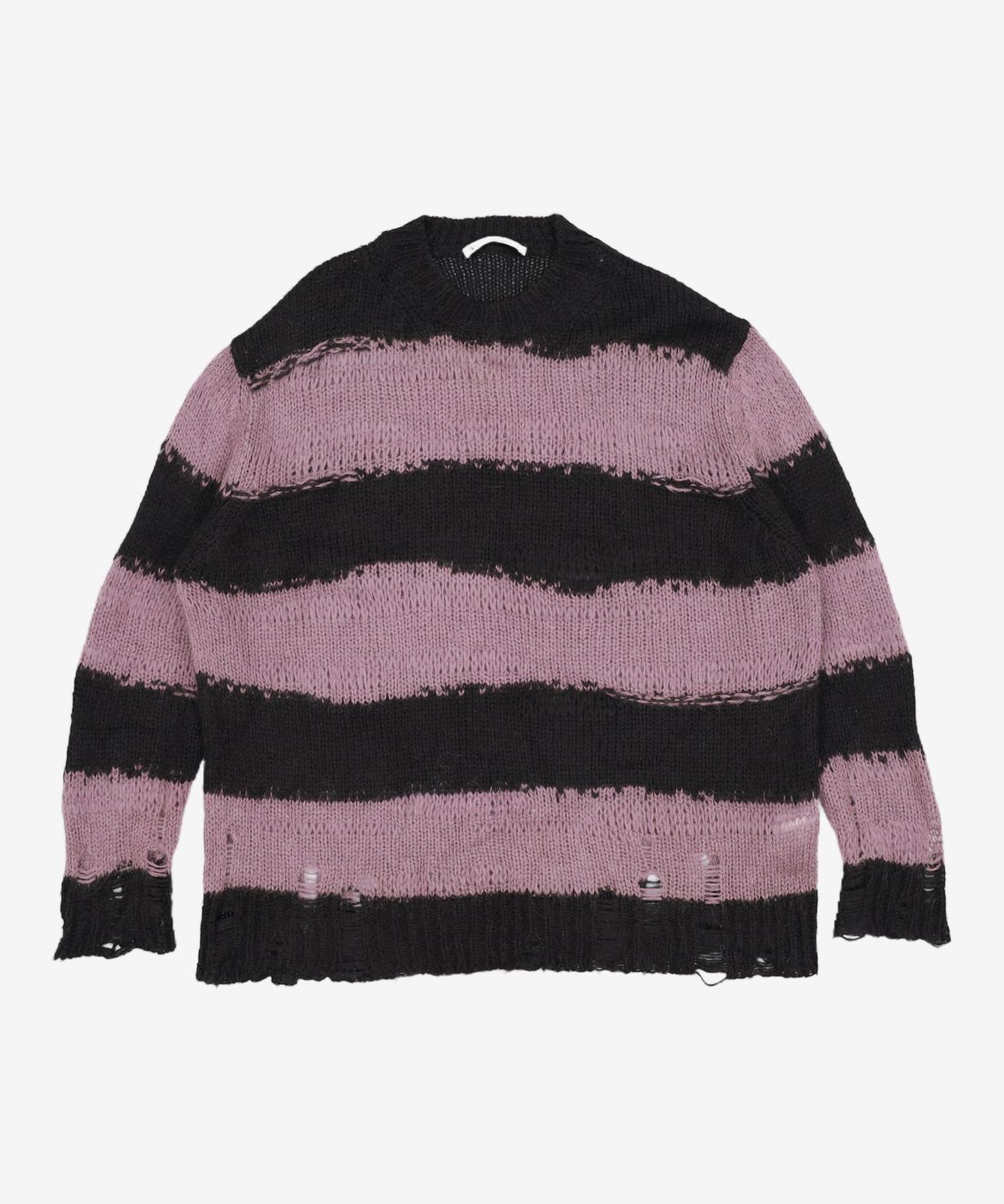 아크네 스튜디오(ACNE STUDIOS) 니트/스웨터 S