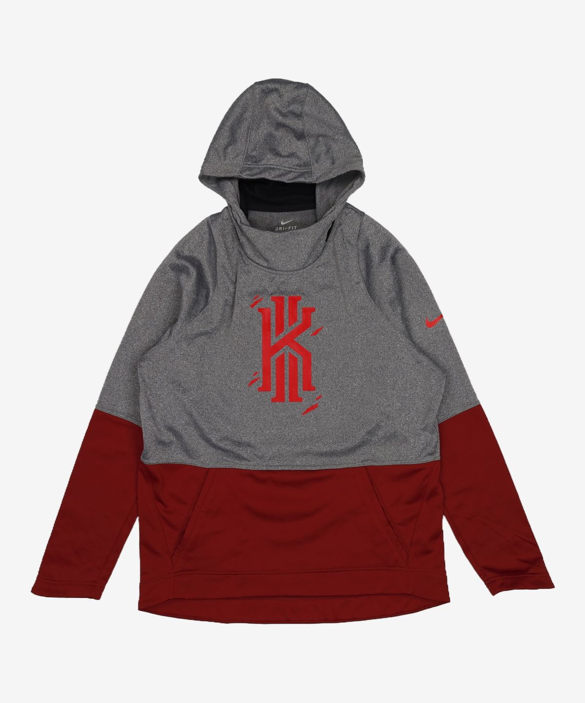 나이키(NIKE) 후드 티셔츠 L