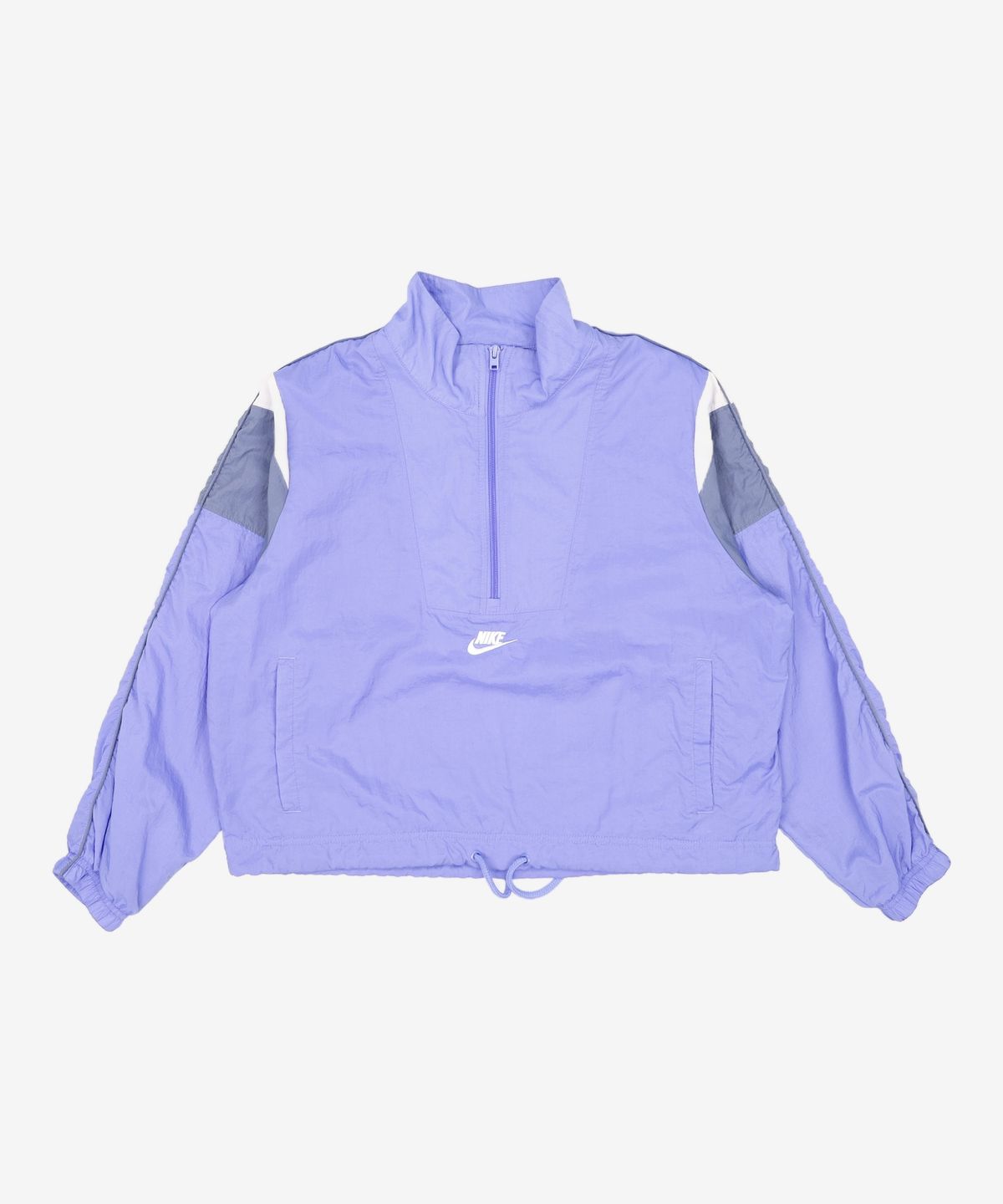 나이키(NIKE) 트레이닝 재킷 S