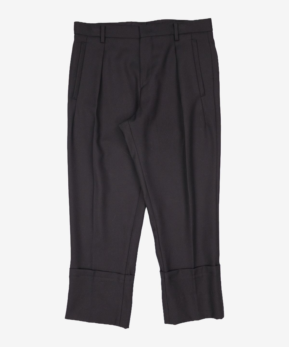 우영미(WOOYOUNGMI) 슈트 팬츠/슬랙스 82
