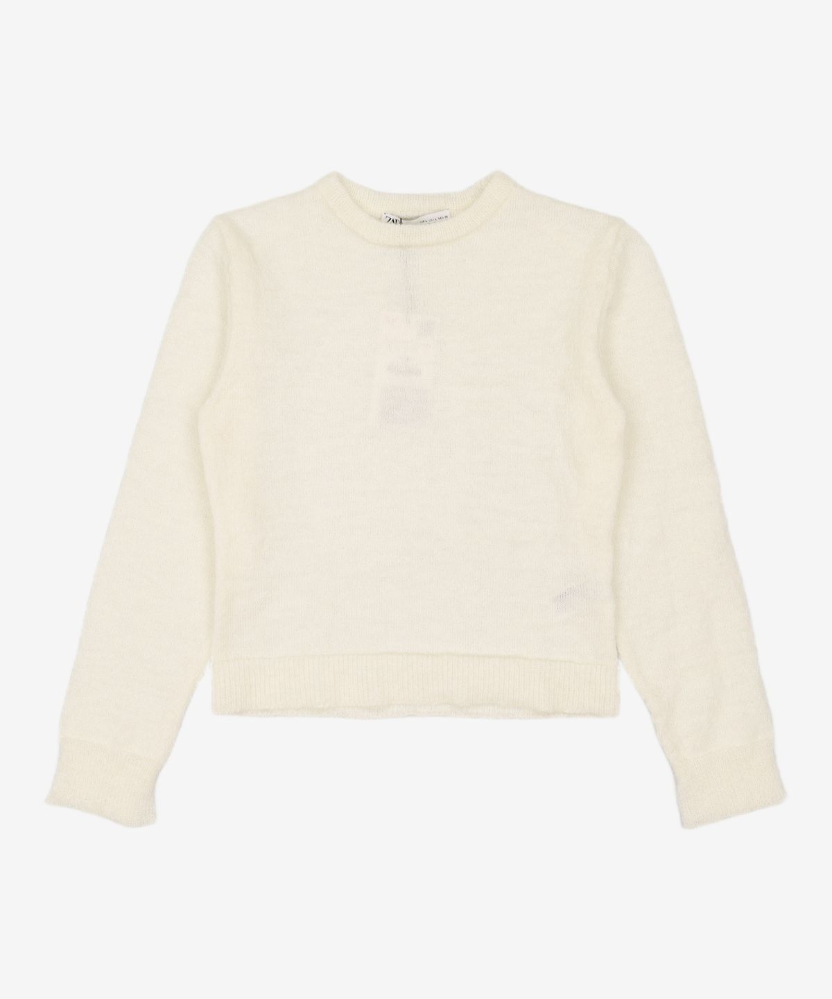 자라(ZARA) 니트/스웨터 L