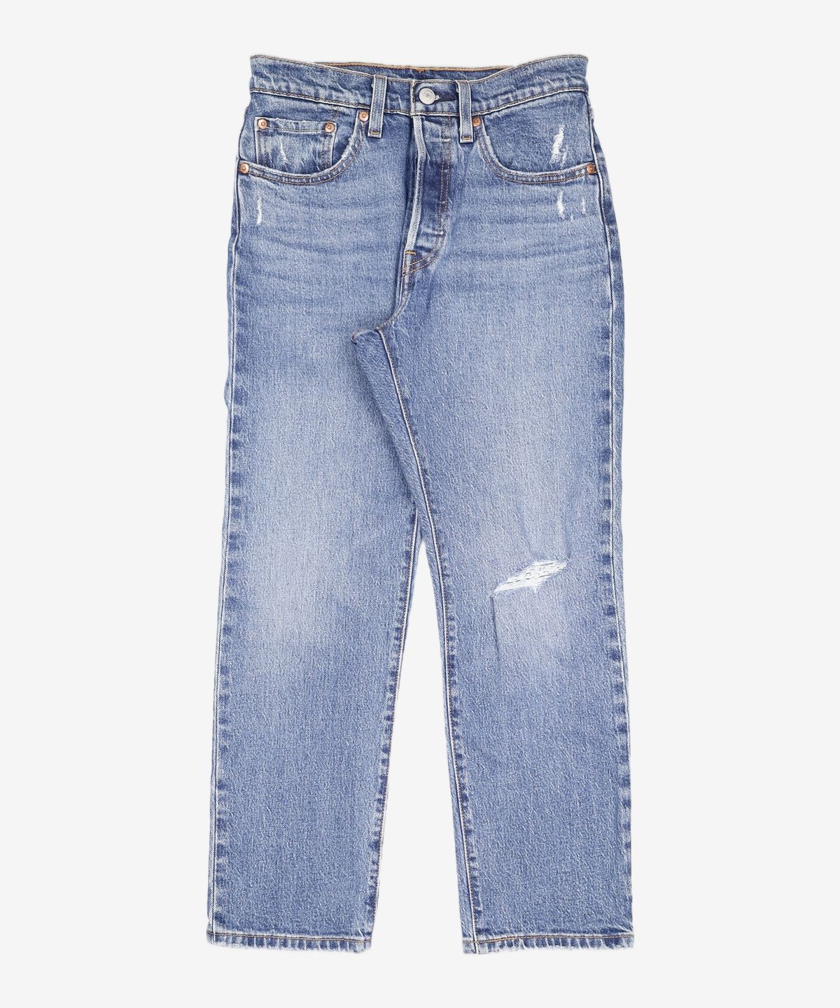 리바이스(LEVI'S) 청/데님 팬츠 26