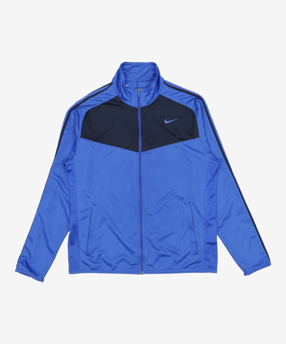나이키(NIKE) 트레이닝 재킷 L