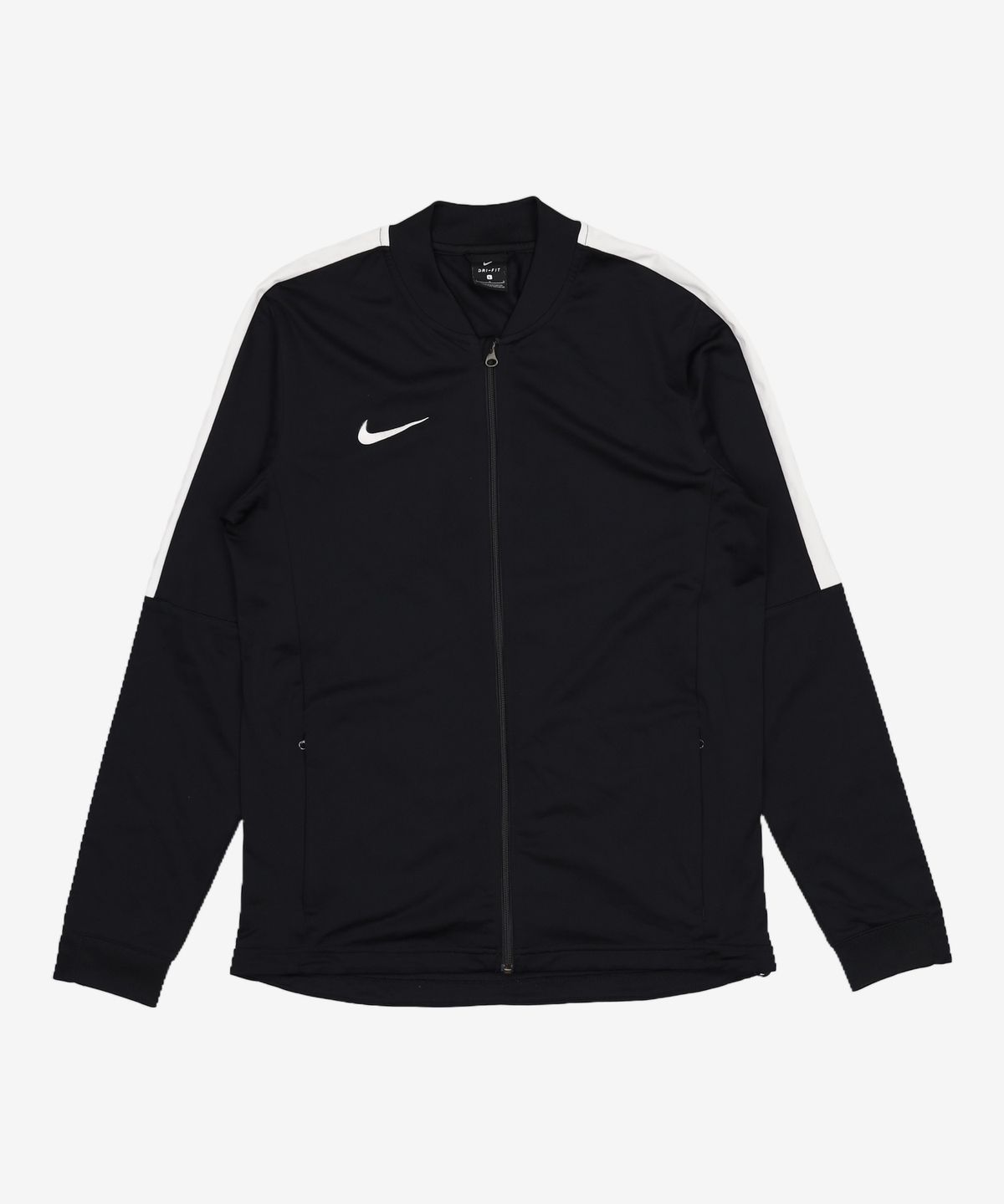 나이키(NIKE) 트레이닝 재킷 L