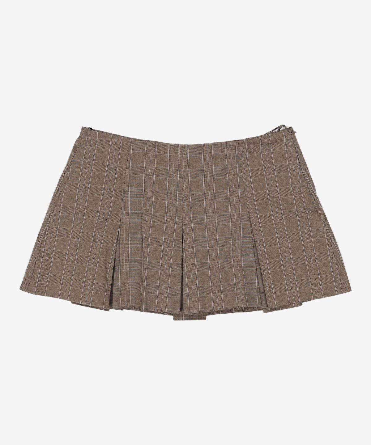 자라(ZARA) 미니스커트 M