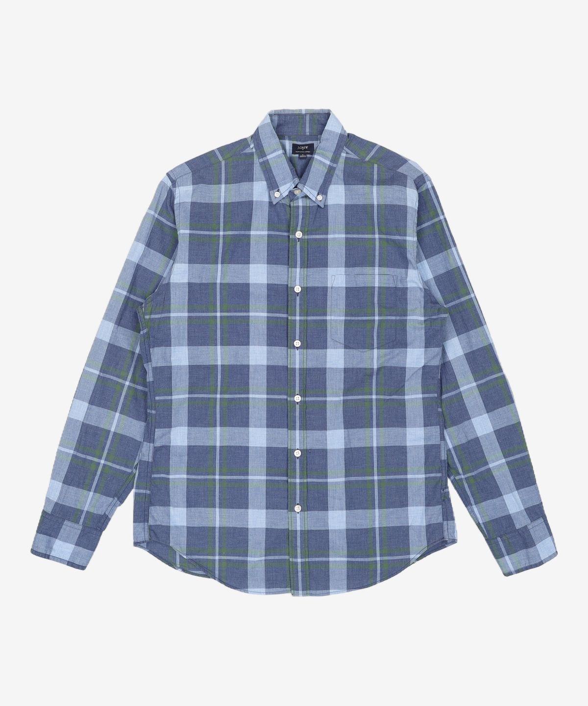 제이크루(JCREW) 캐주얼 셔츠 M