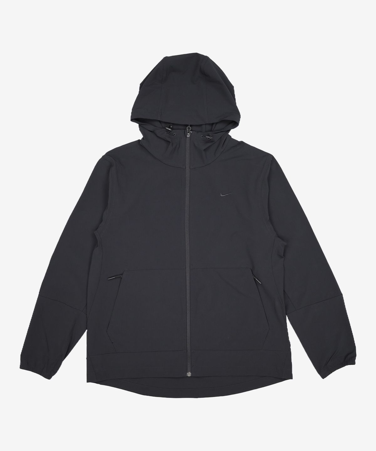 나이키(NIKE) 리펠 언리미티드 발수 후드 다용도 재킷 M - 블랙 / FB7552-010 105