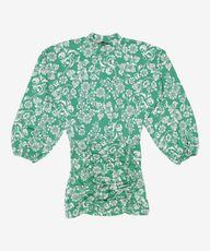 Thumbnail 0