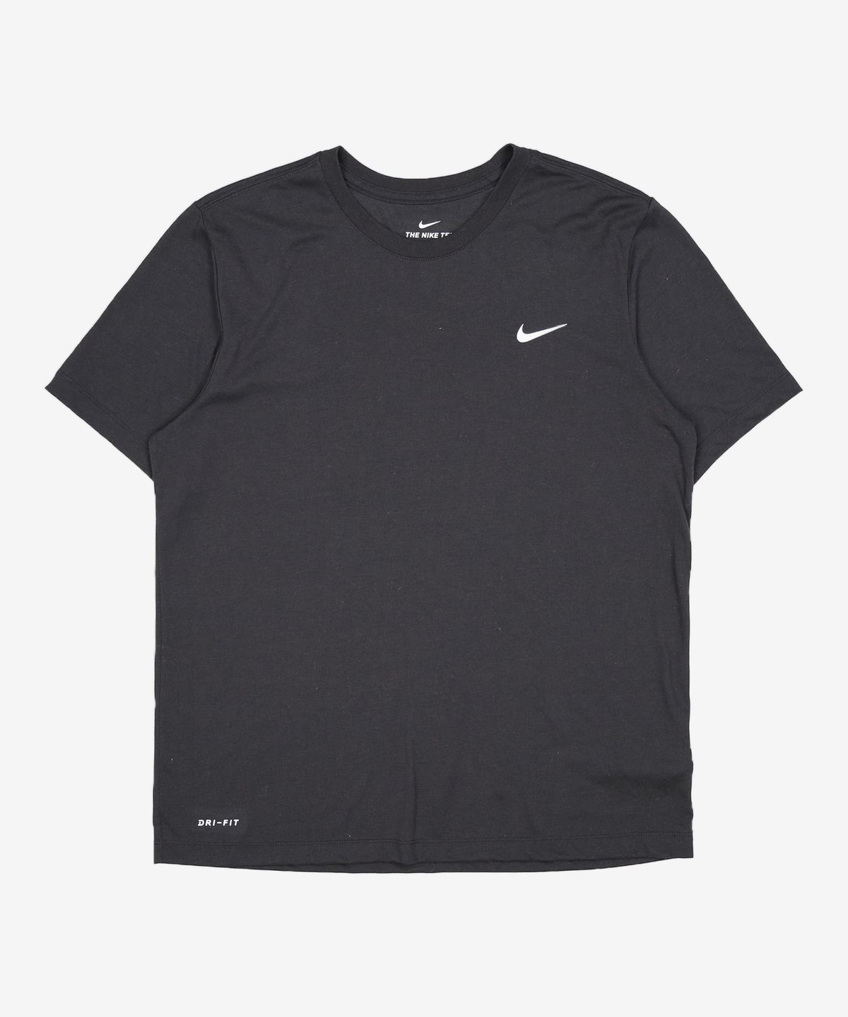 나이키(NIKE) 반소매 티셔츠 105