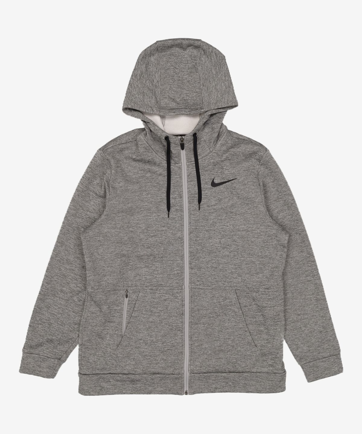 나이키(NIKE) 후드 집업 105