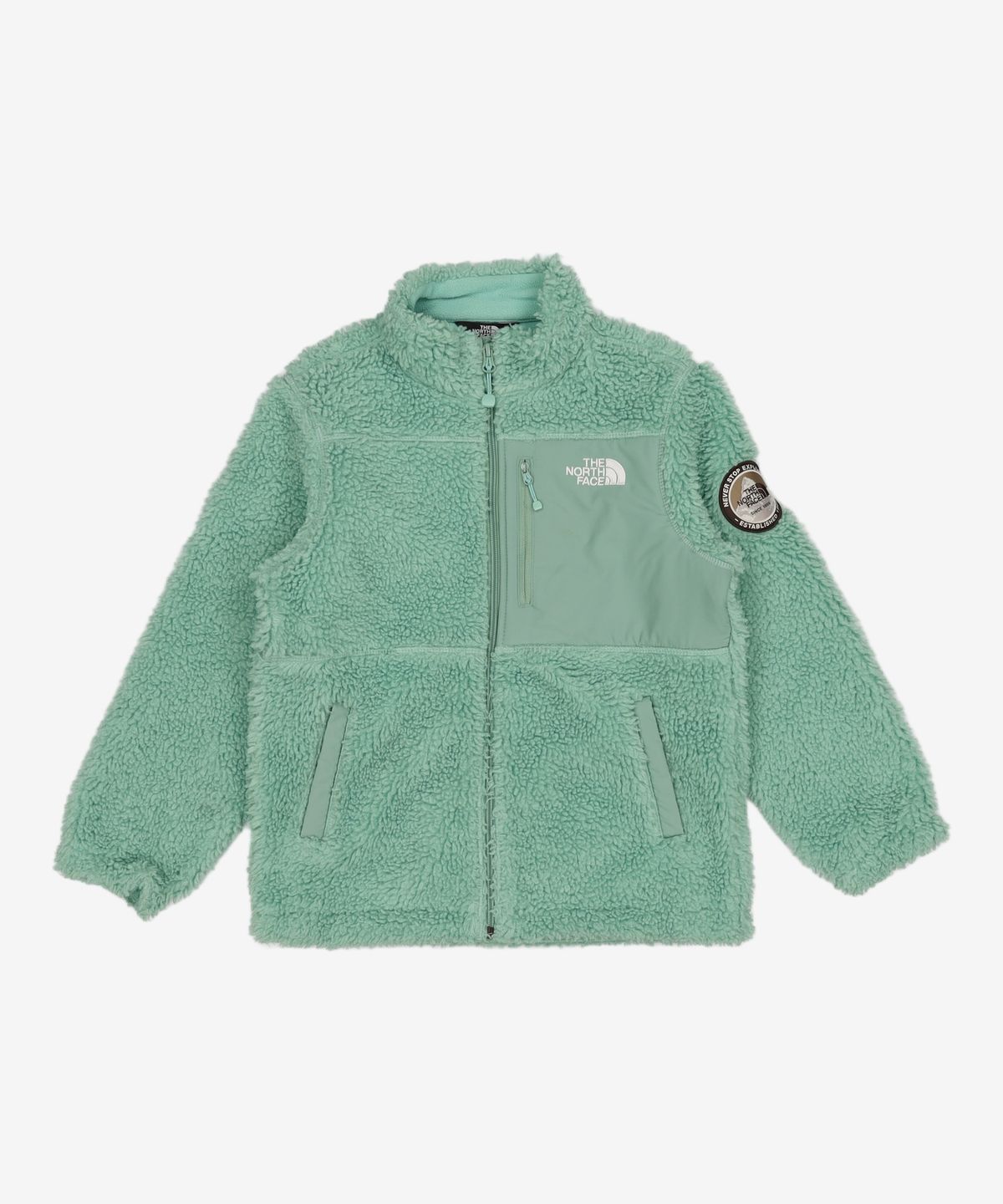노스페이스 키즈(THE NORTH FACE KIDS) 점퍼/재킷 140