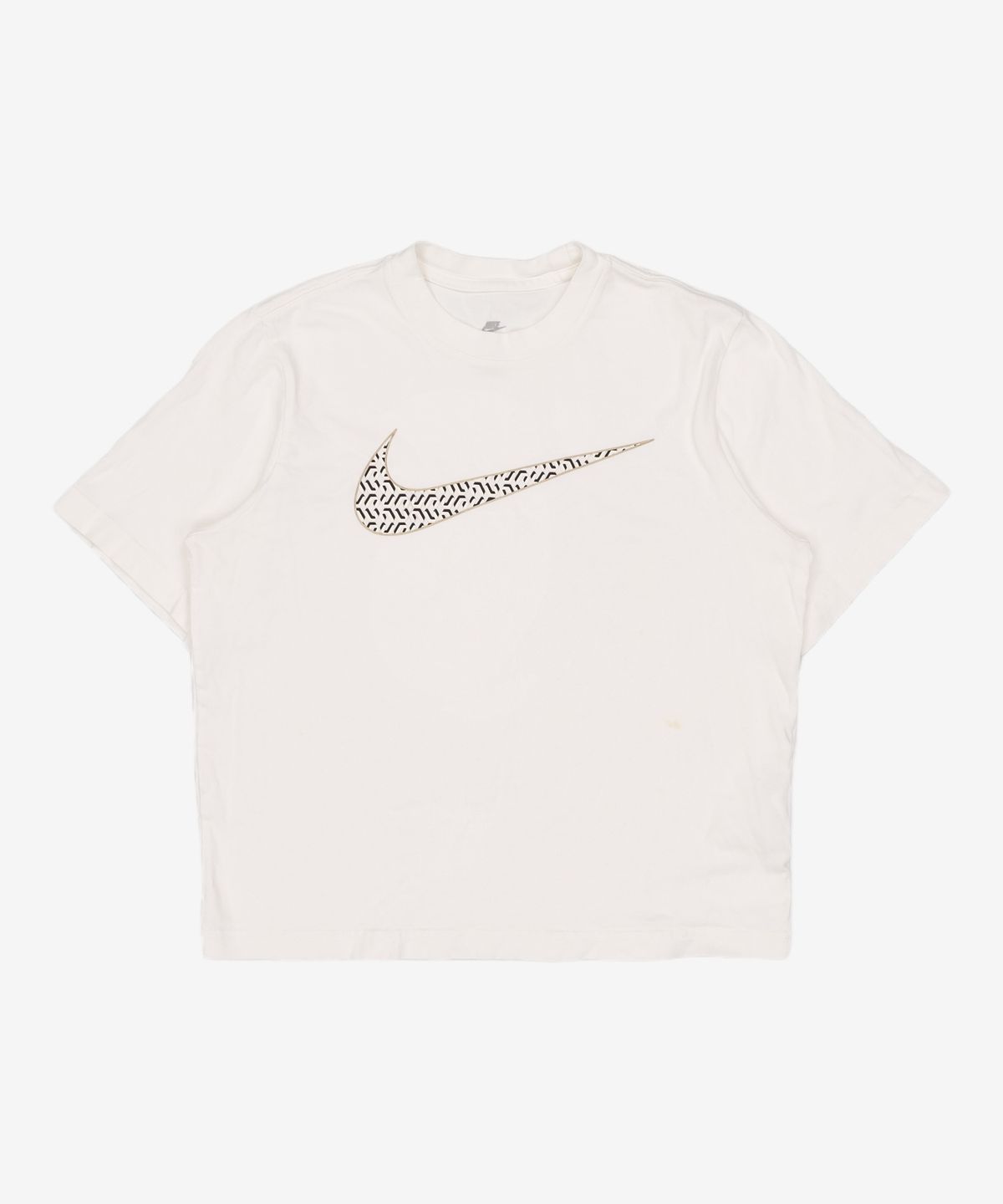 나이키(NIKE) 반소매 티셔츠 S