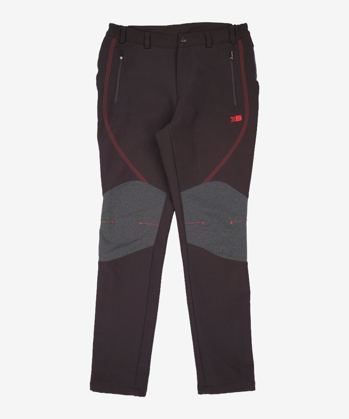 카리모어(karrimor) 기타 바지 29