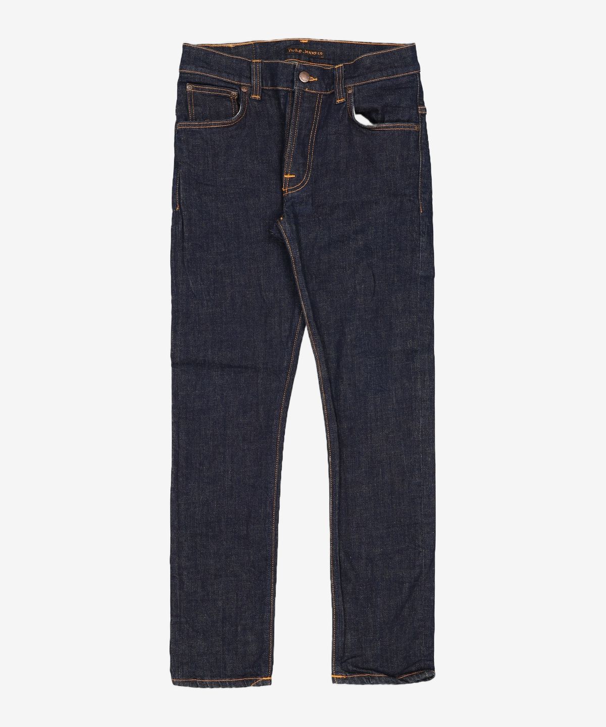누디진(NUDIEJEANS) 청/데님 팬츠 31