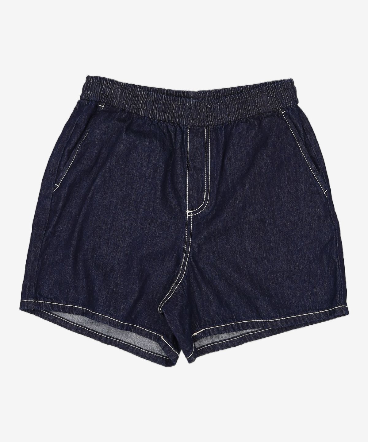 스파오(SPAO) 숏팬츠 S