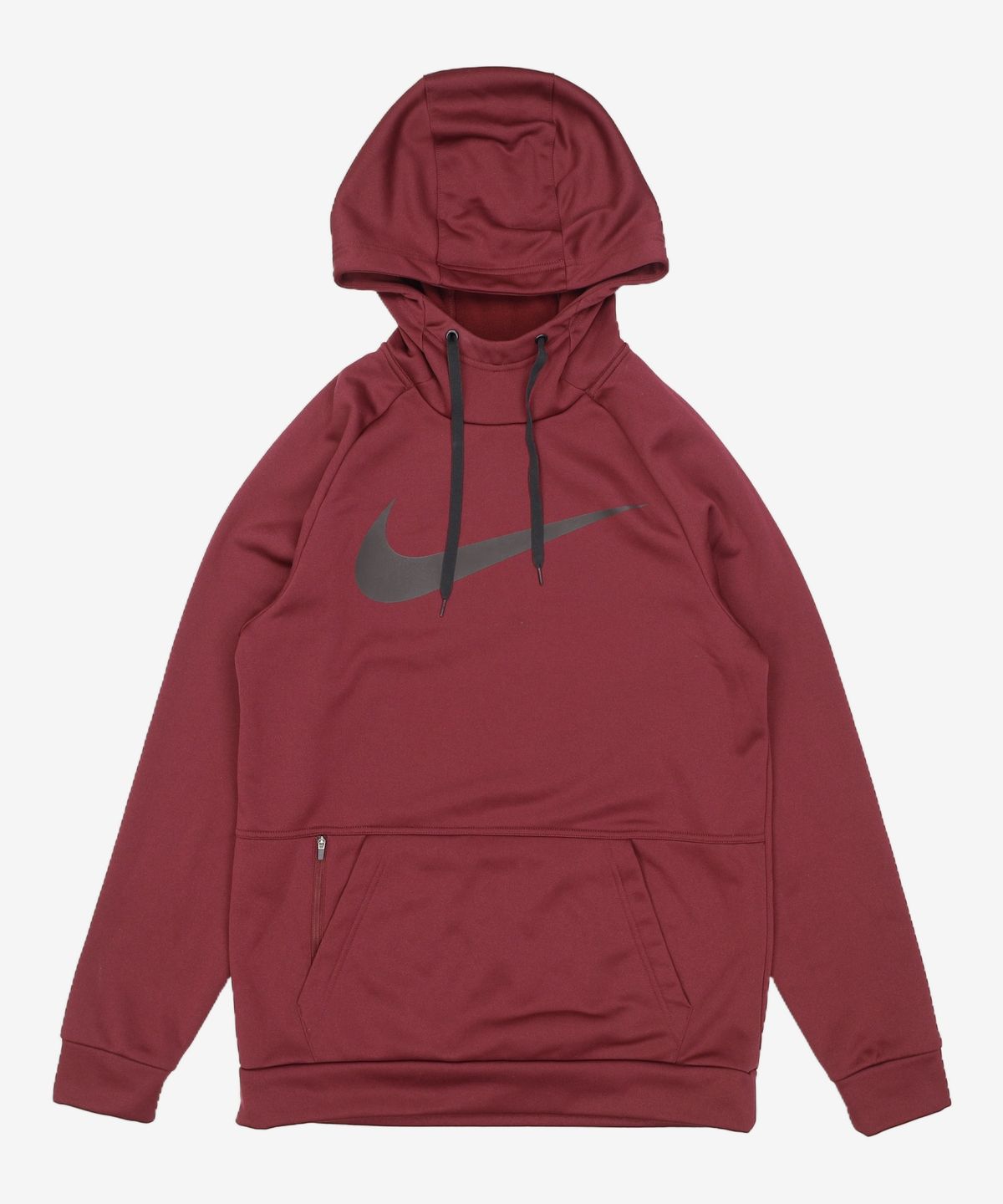 나이키(NIKE) 후드 티셔츠 S