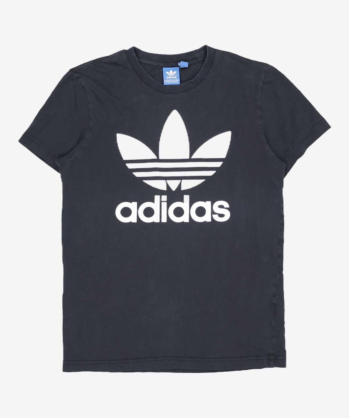 아디다스(ADIDAS) 반소매 티셔츠 90