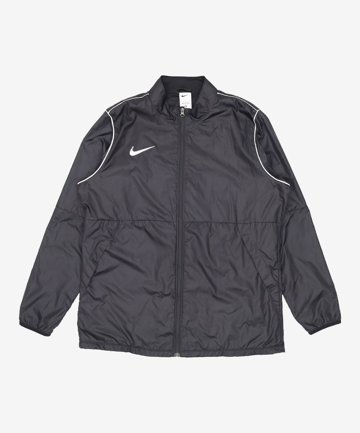 나이키(NIKE) 트레이닝 재킷 XL