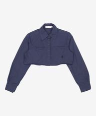 Thumbnail 0