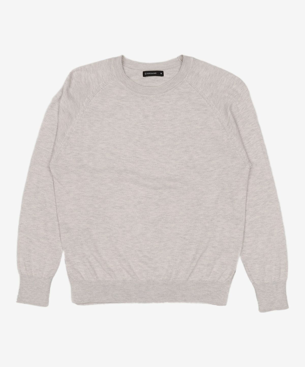 지오다노(GIORDANO) 니트/스웨터 M