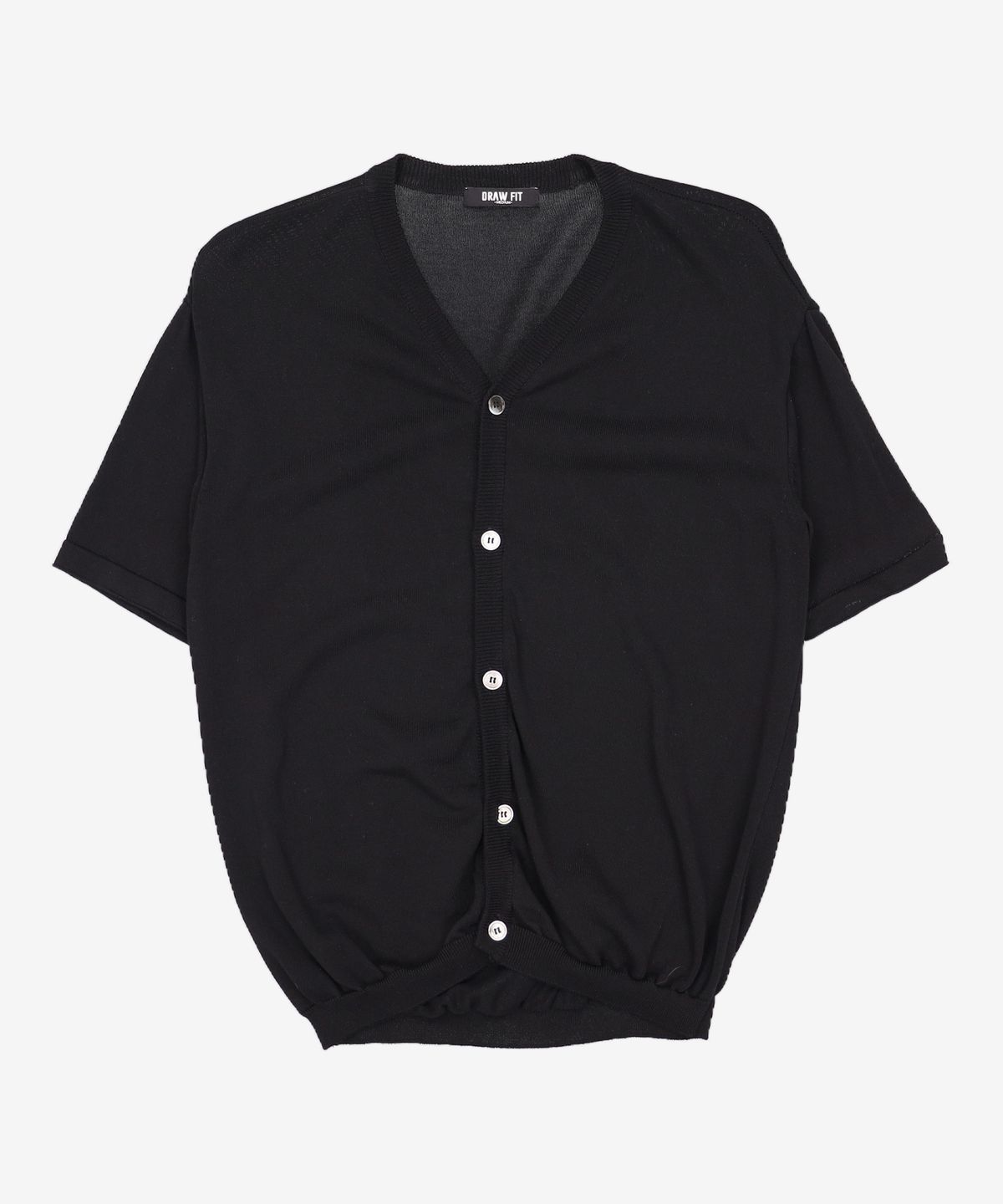 드로우핏(DRAW FIT) 카디건 M