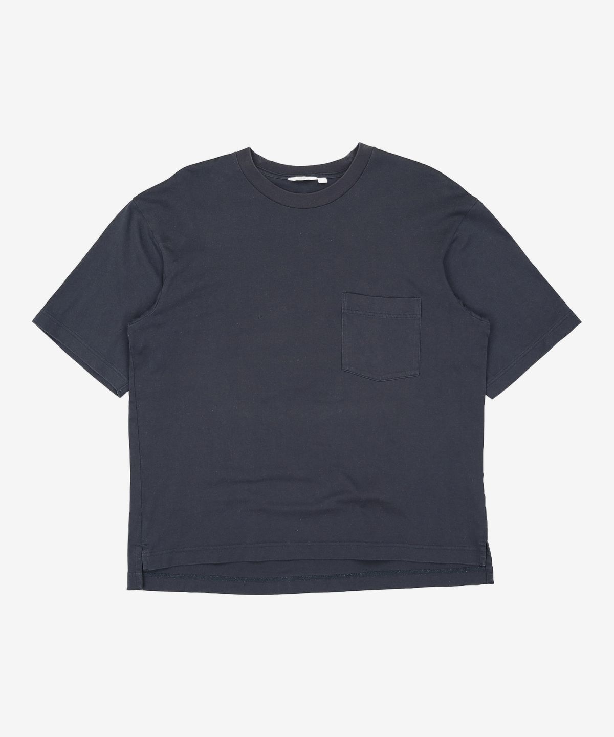 유니클로(UNIQLO) 반소매 티셔츠 L