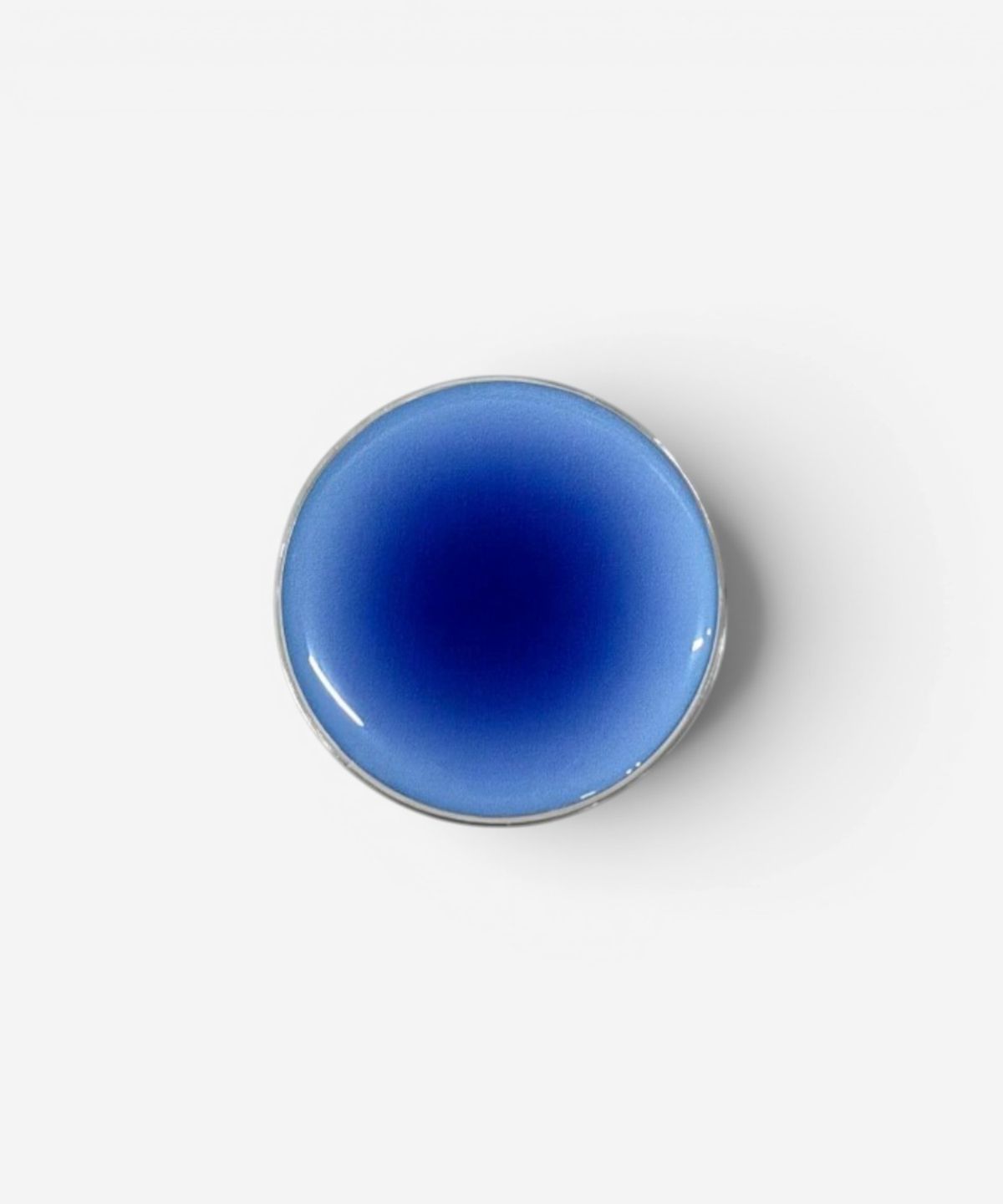 에이쓰리비쓰리(A3B3) Tonein Cobalt Blue Blur 톤인 코발트 블루 블러 (에폭시톡)