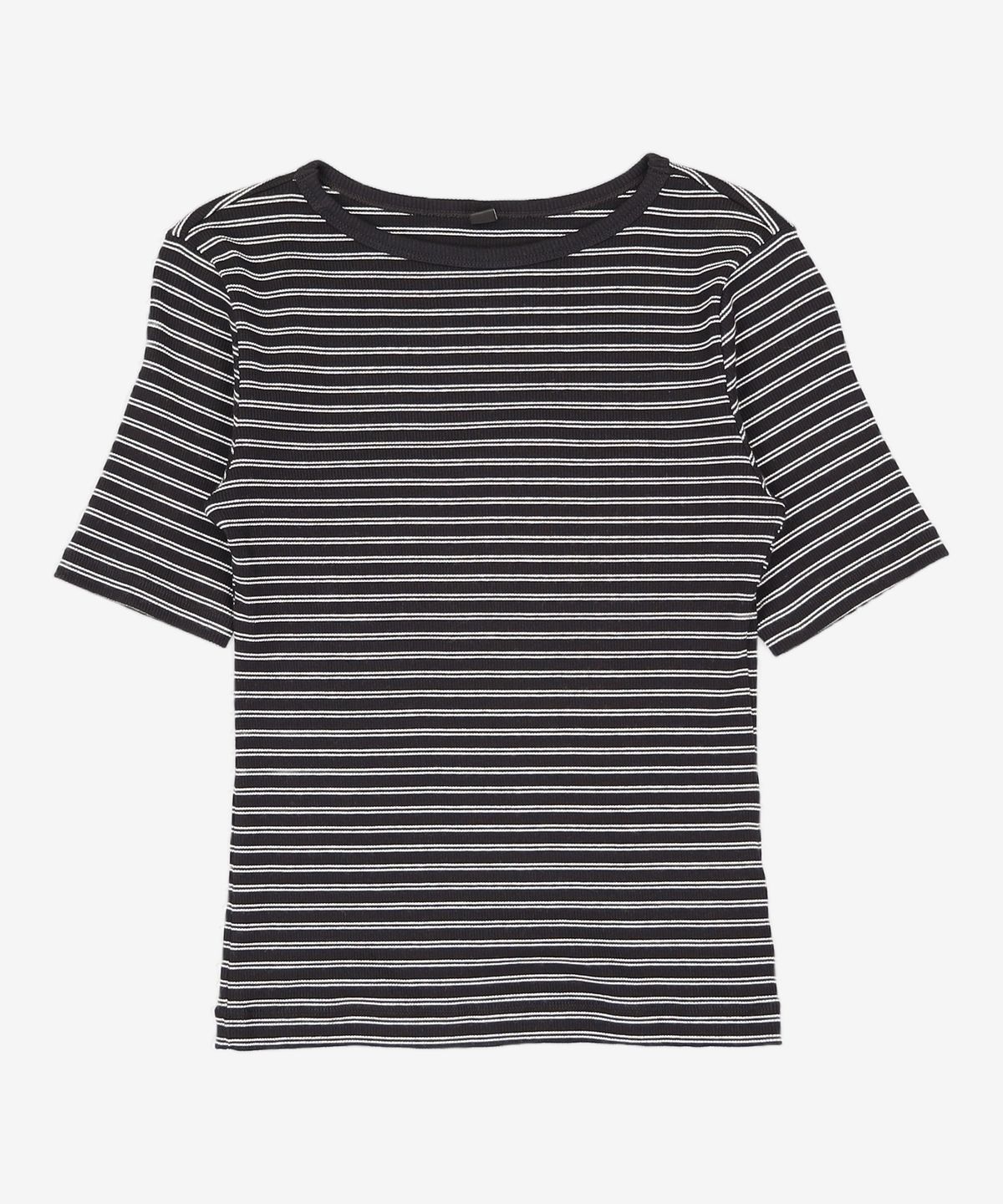 유니클로(UNIQLO) 반소매 티셔츠 M