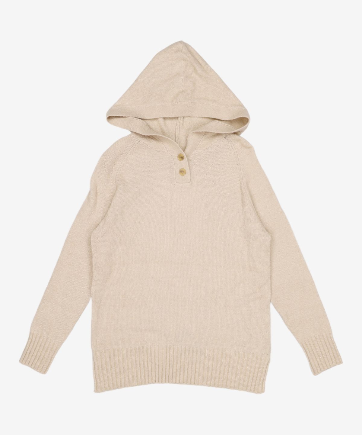 셀렙샵(CELEBSHOP) 후드 티셔츠 90