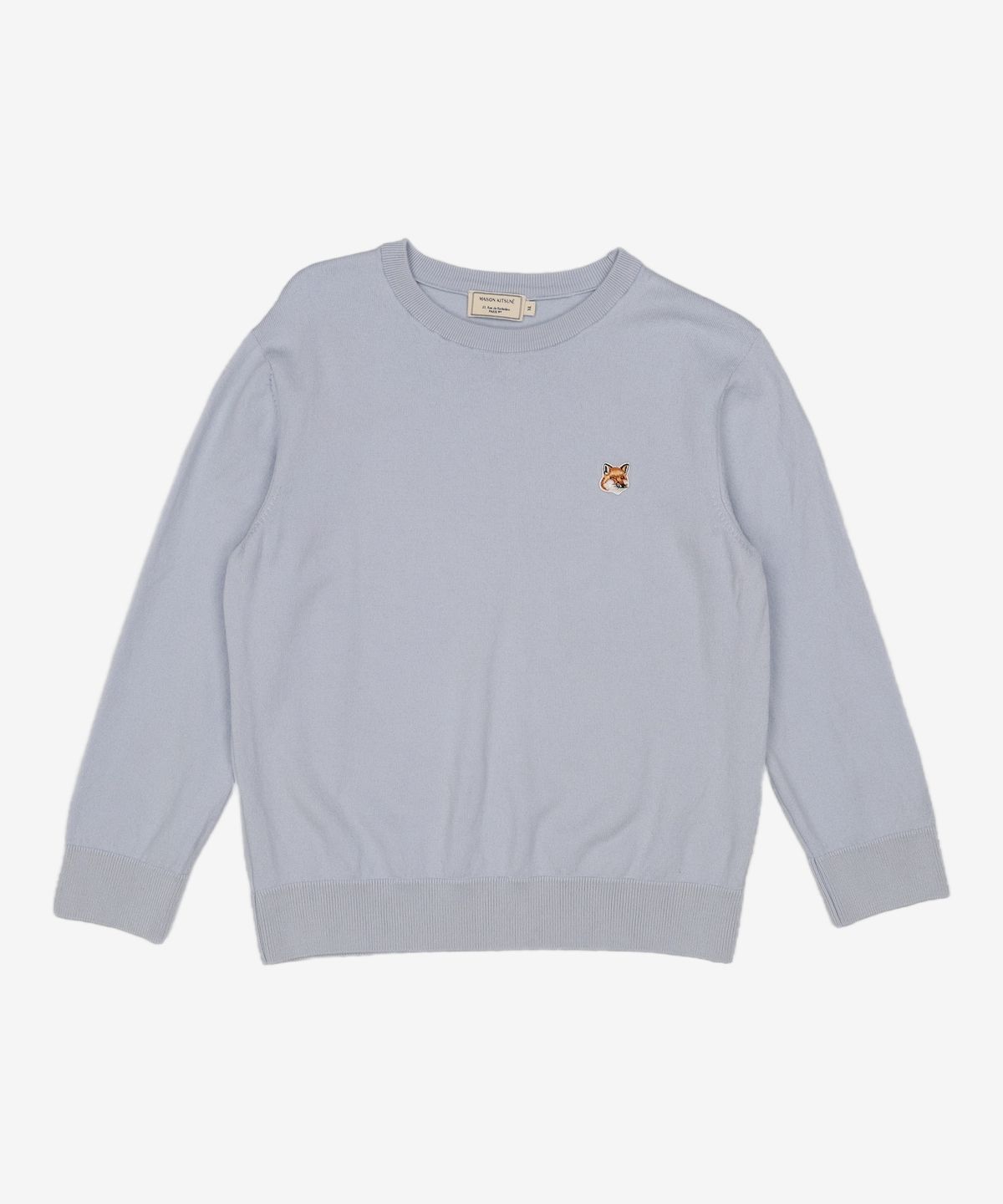 메종 키츠네(MAISON KITSUNE) 니트/스웨터 XL