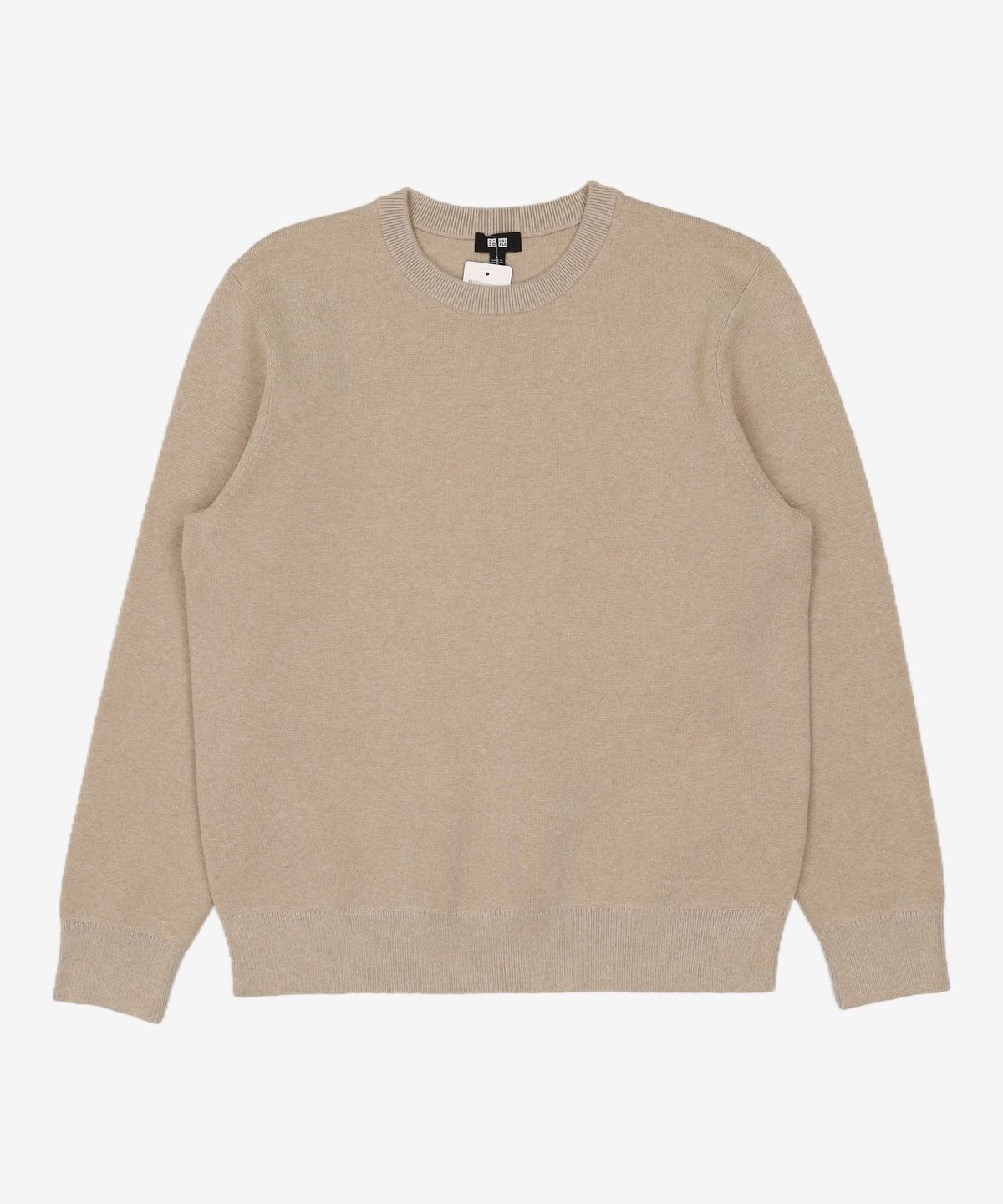 유니클로(UNIQLO) 니트/스웨터 L