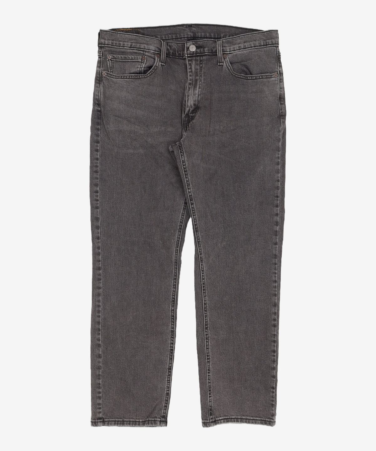 리바이스(LEVI'S) 청/데님 팬츠 92-108