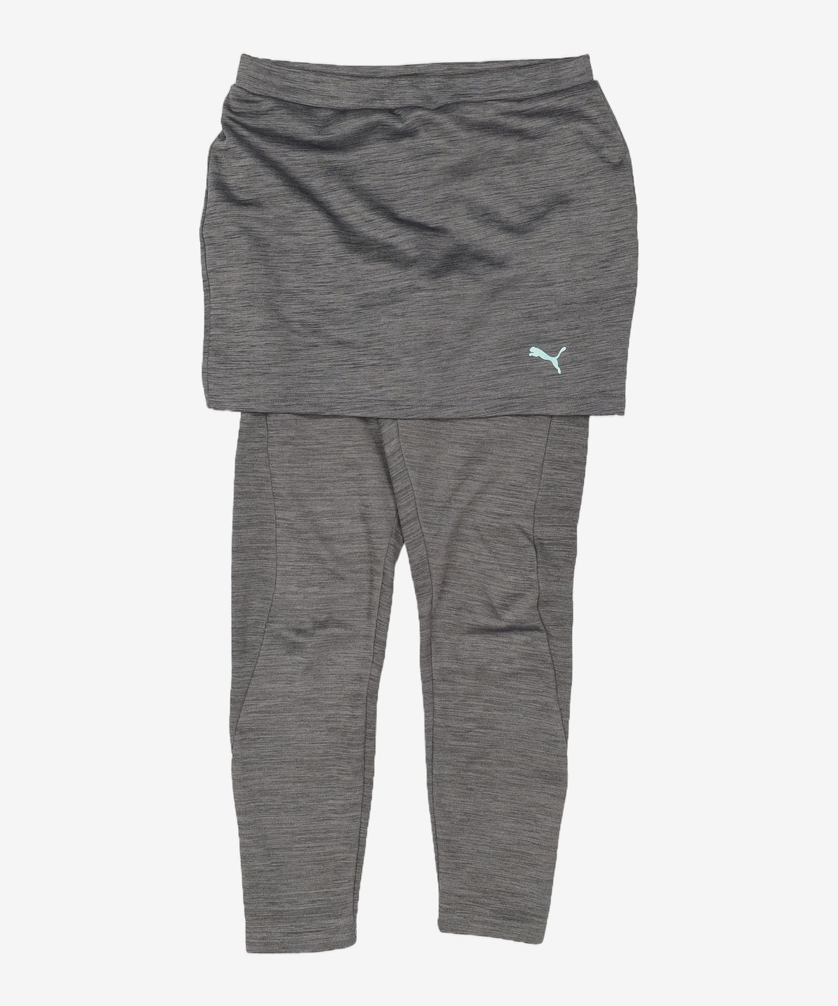 푸마(PUMA) 레깅스 S