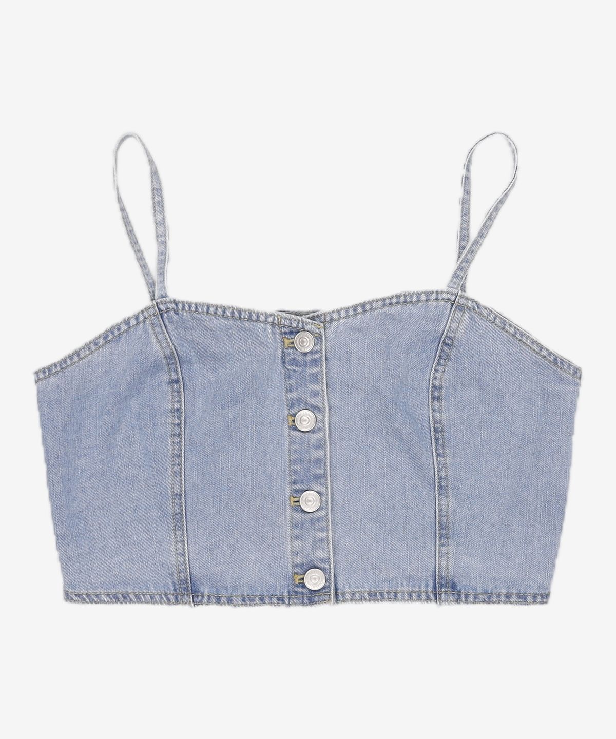 미쏘(MIXXO) 베스트 S