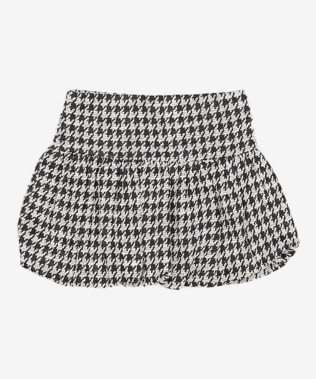 자라(ZARA) 숏팬츠 S