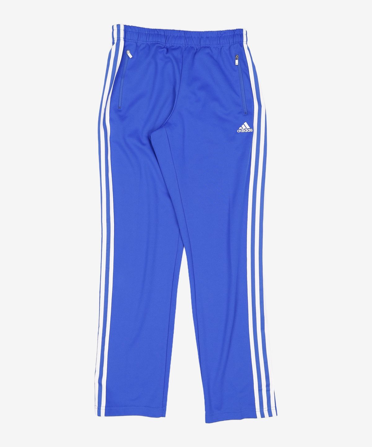 아디다스(ADIDAS) 트레이닝 팬츠 100