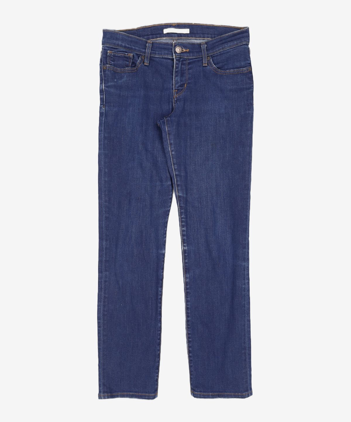 리바이스(LEVI'S) 청/데님 팬츠 26