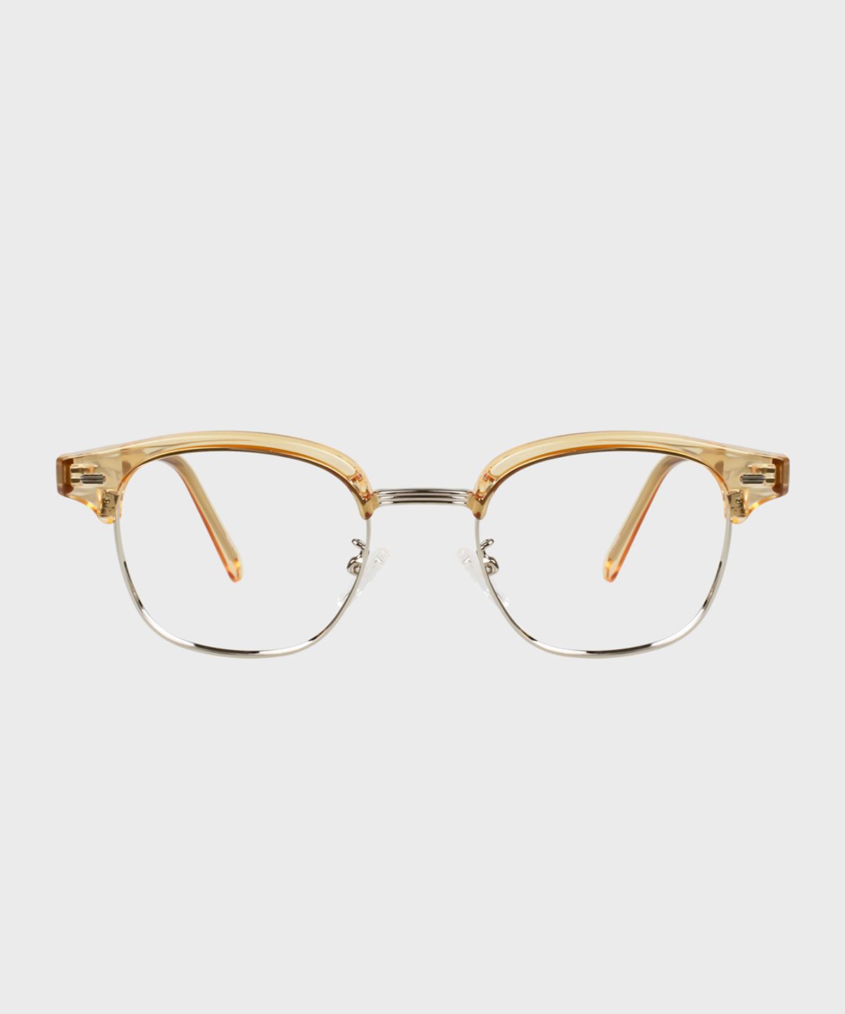일삼사엠엠(134MM) HALFMOON Amber