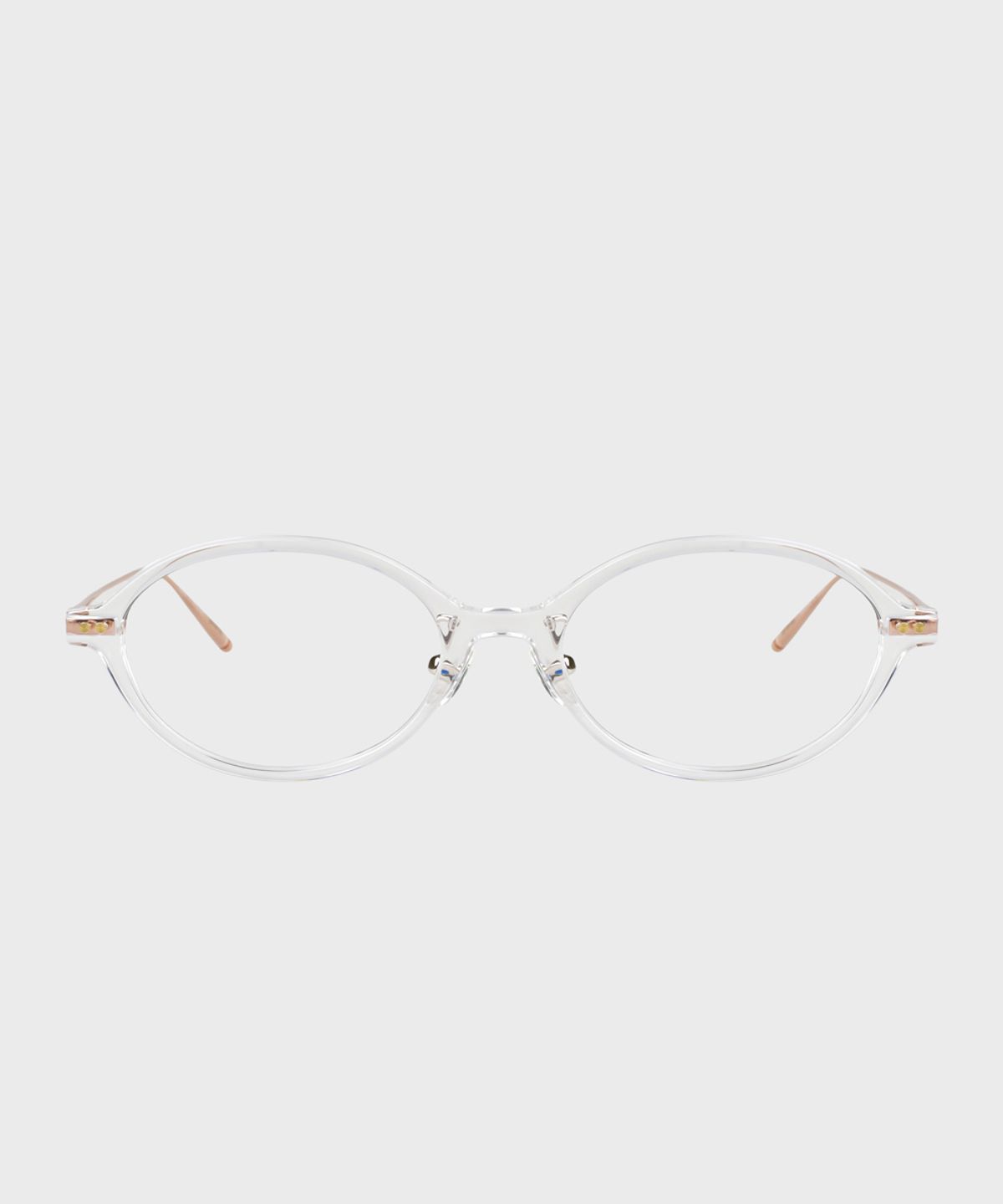 일삼사엠엠(134MM) SUI Clear