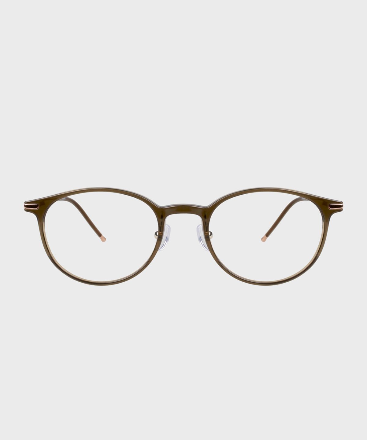 일삼사엠엠(134MM) BYE Olive Moss