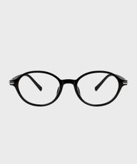 Thumbnail 0