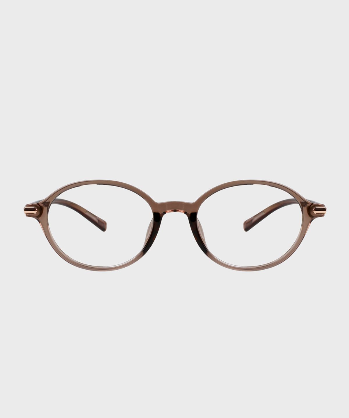 일삼사엠엠(134MM) NNN Ash Violet