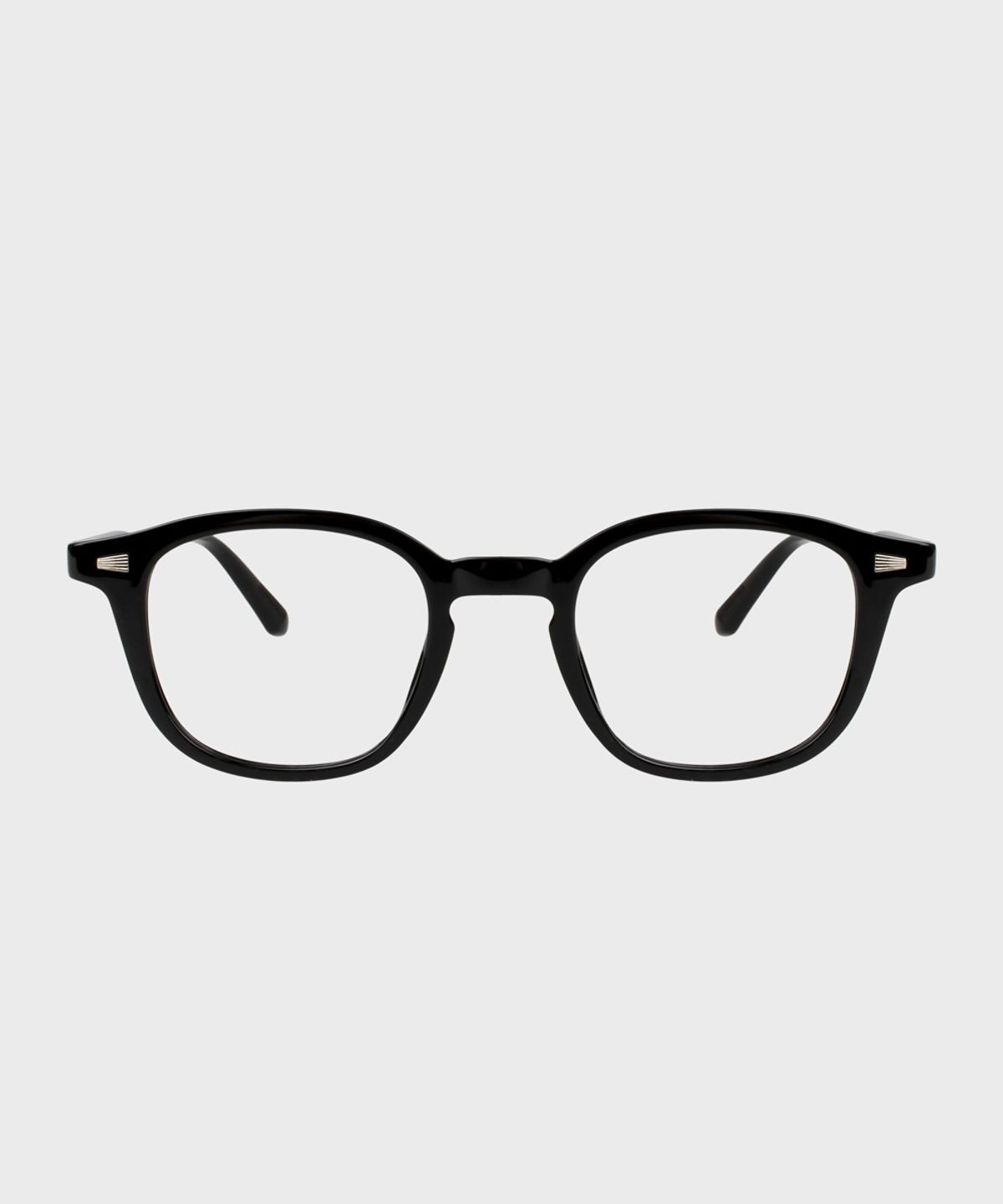 일삼사엠엠(134MM) LOWKEY Bk