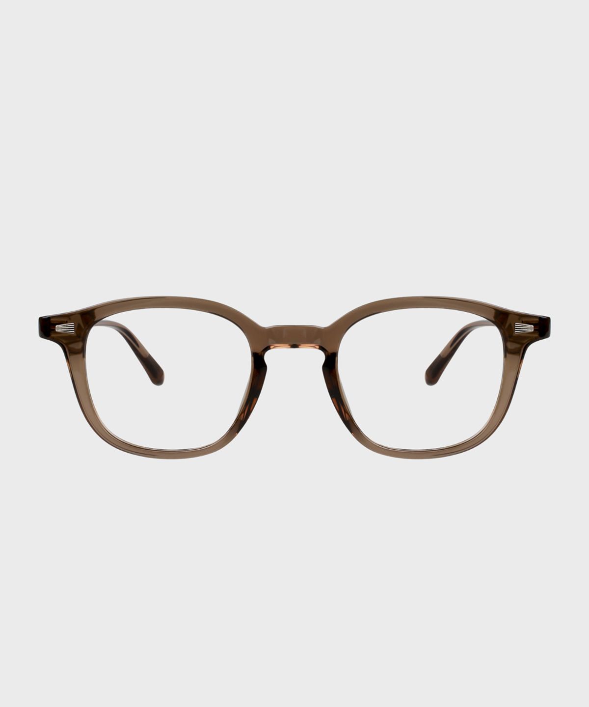 일삼사엠엠(134MM) LOWKEY Honey Brown
