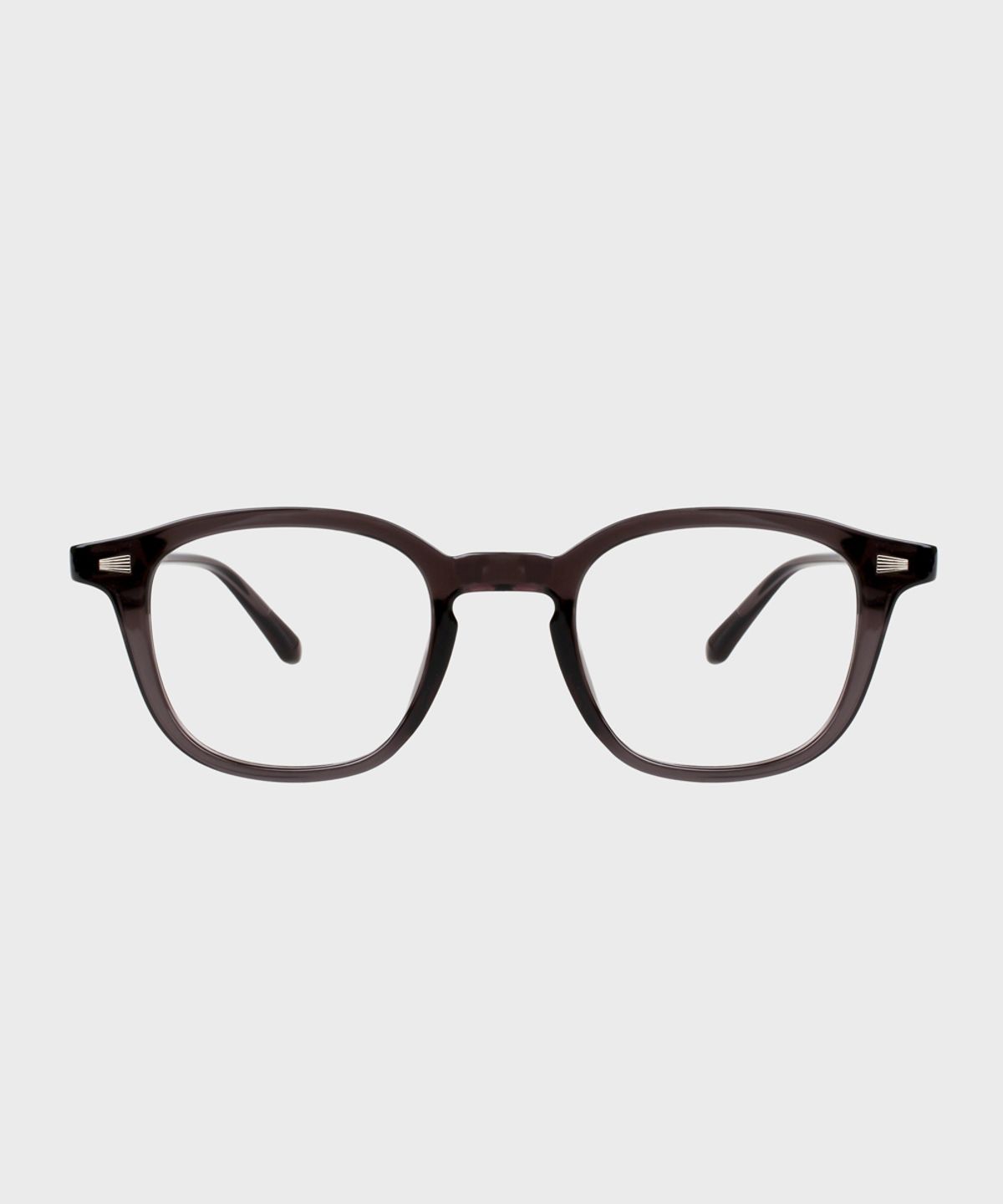 일삼사엠엠(134MM) LOWKEY Gray