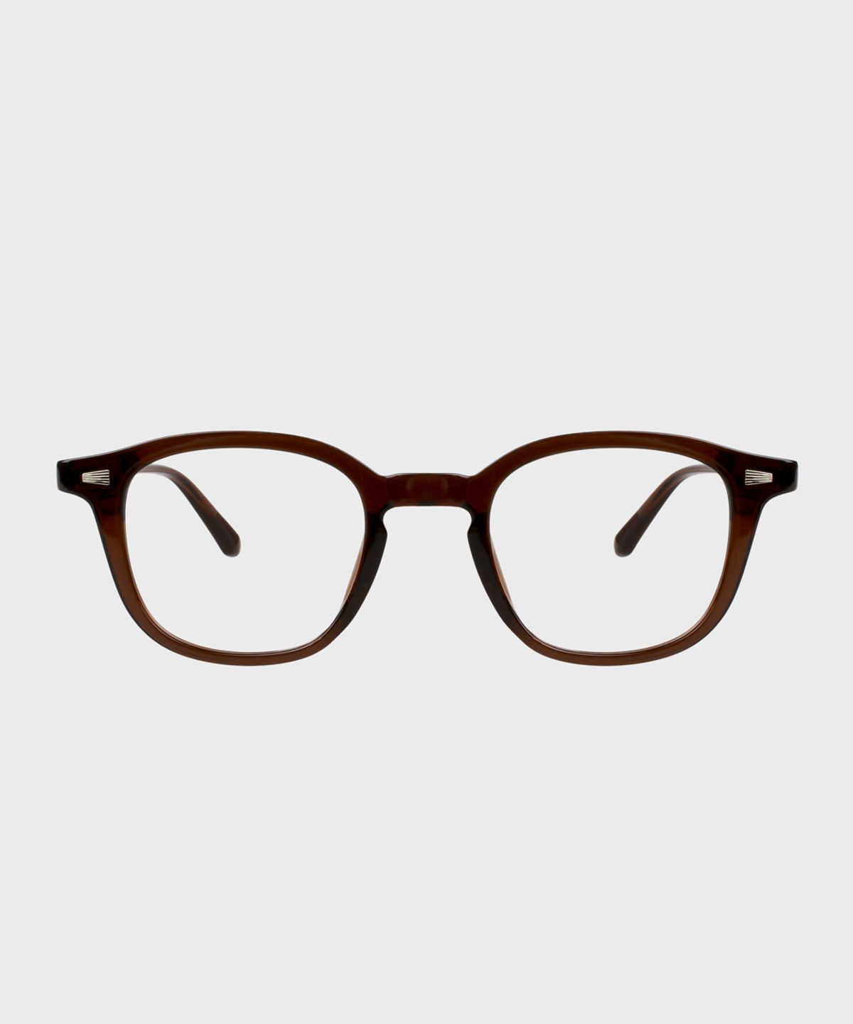일삼사엠엠(134MM) LOWKEY Rich Brown