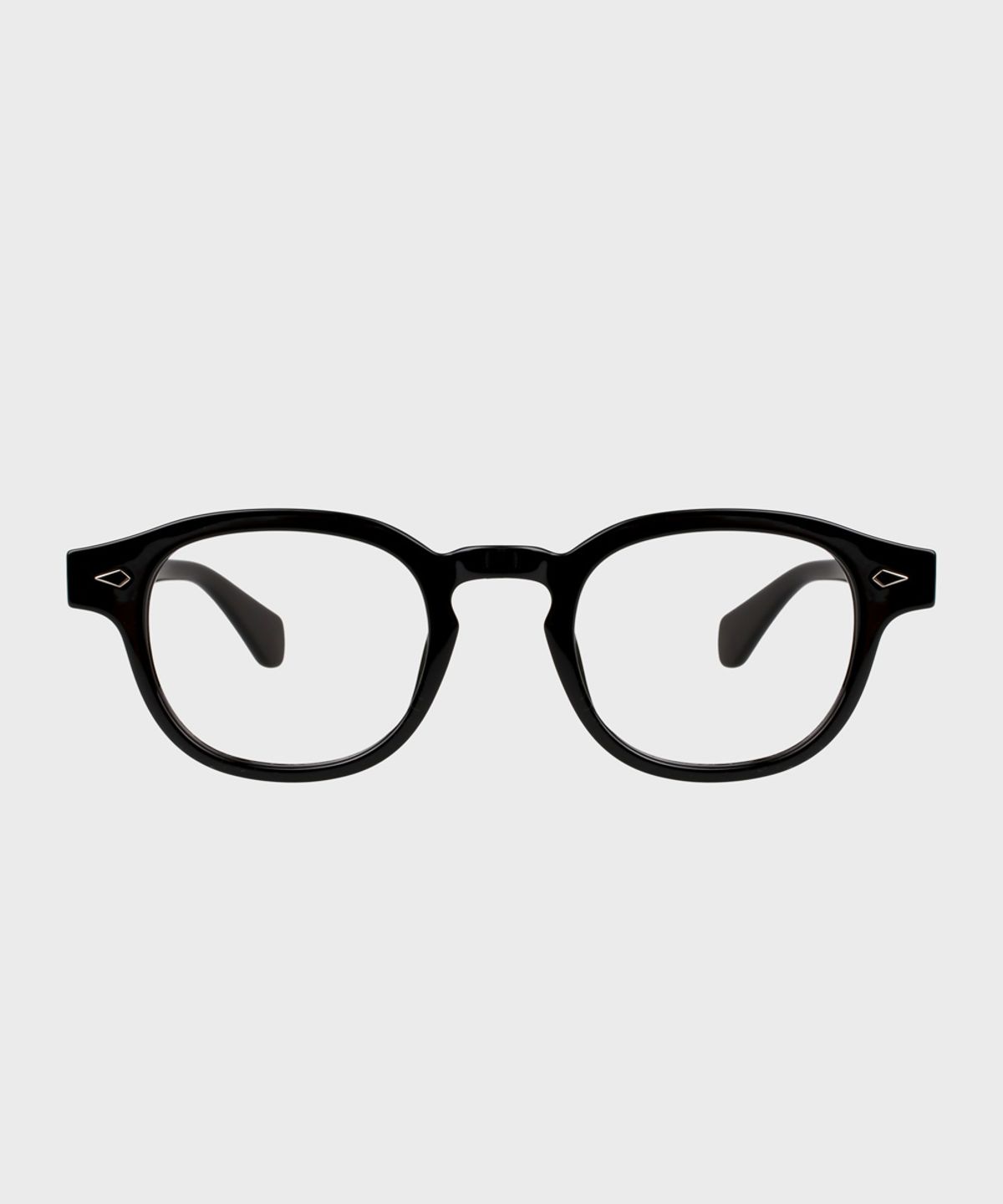 일삼사엠엠(134MM) MYTYPE Bk