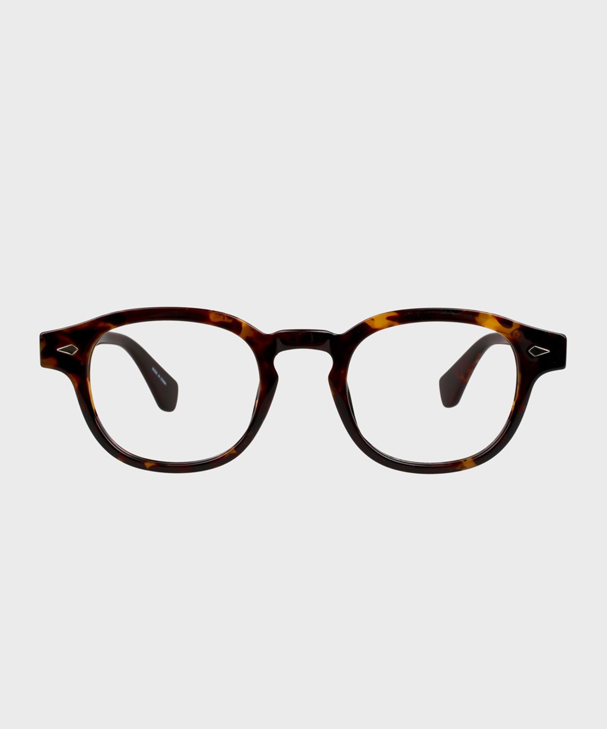 일삼사엠엠(134MM) MYTYPE De