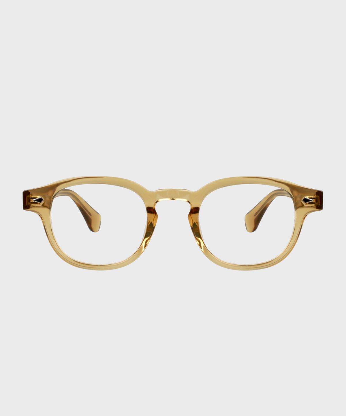 일삼사엠엠(134MM) MYTYPE Honey Brown